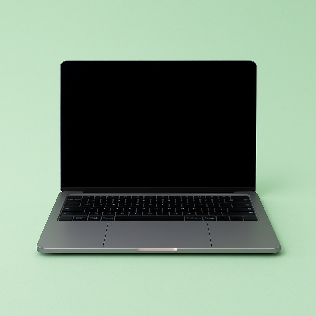 PC portable neuf et reconditionné – Vente et réparation informatique à Lyon.