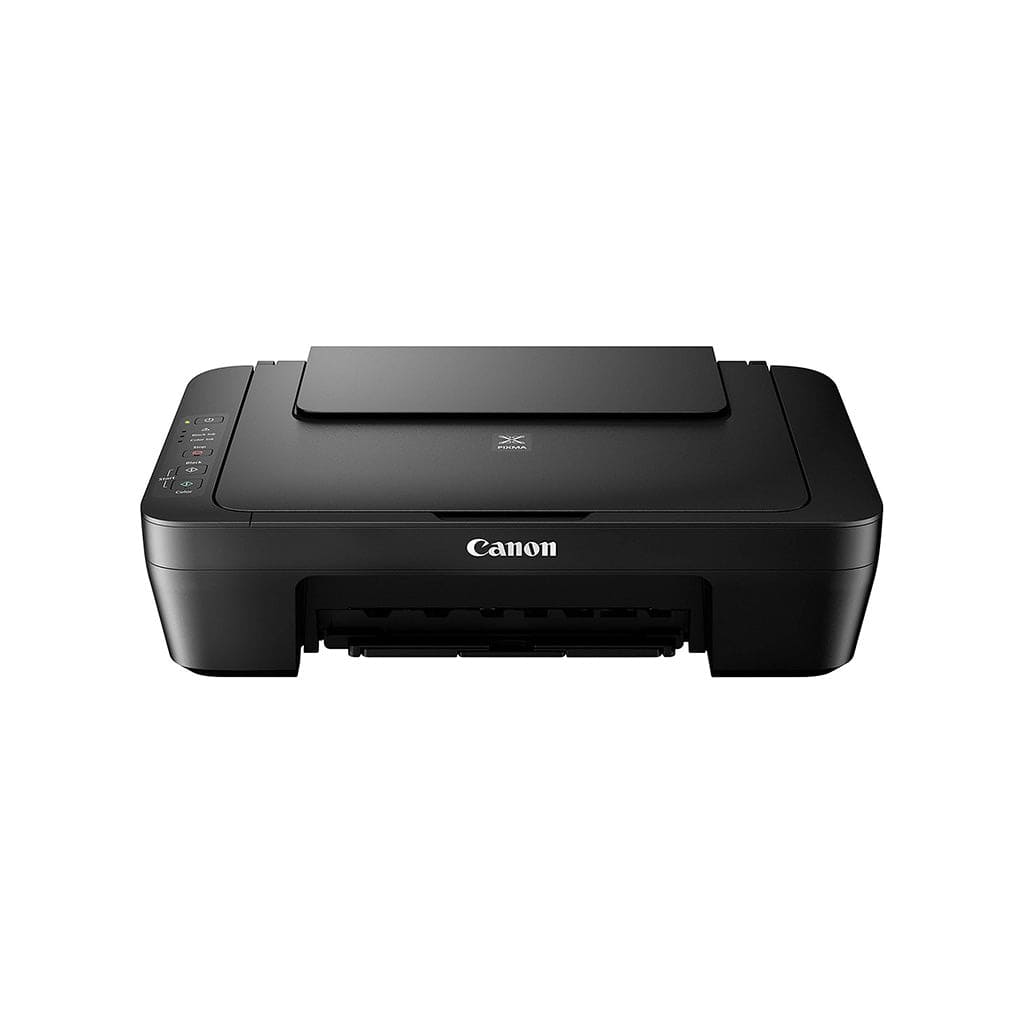 Imprimante Multifonction Canon PIXMA MG2555S