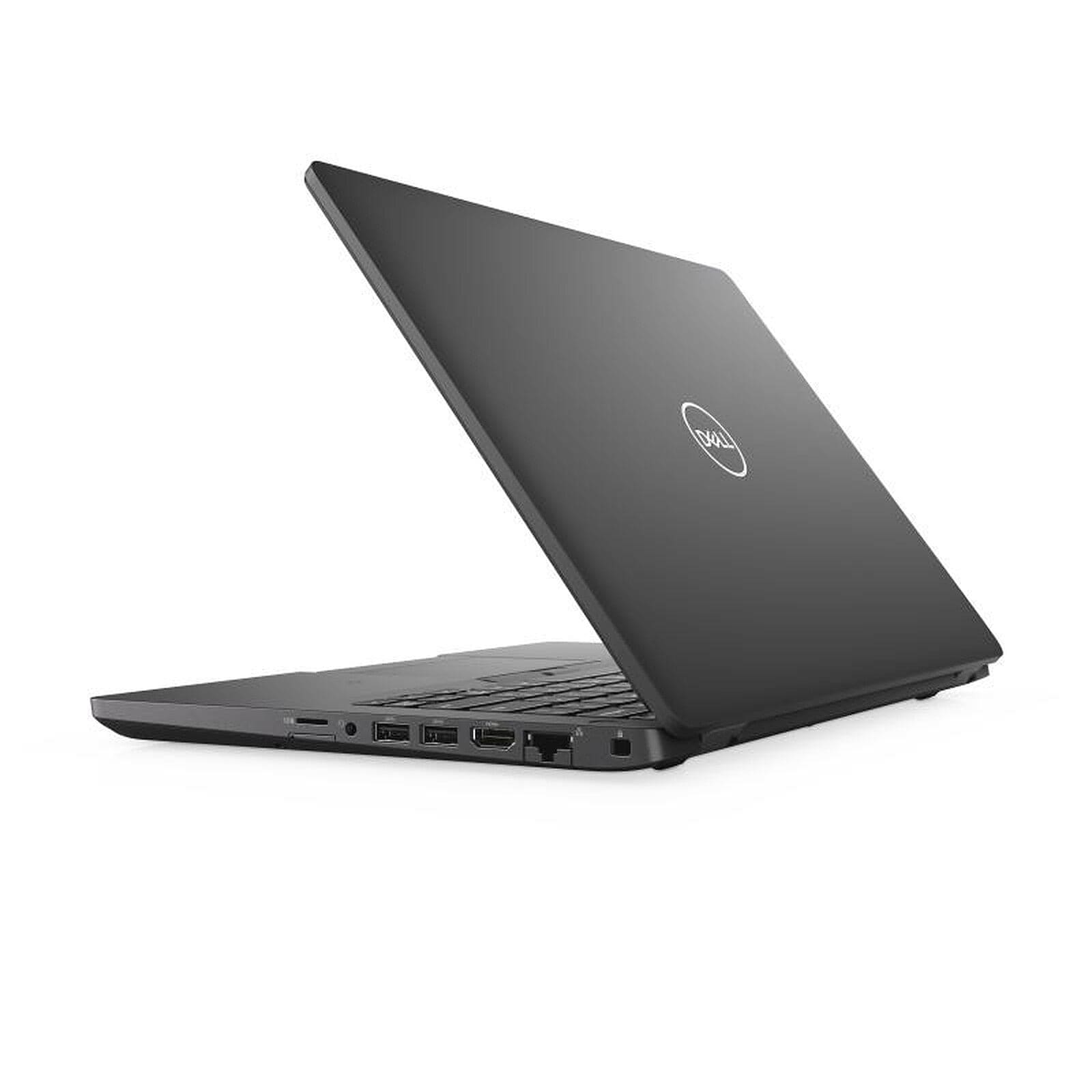Dell Latitude 5400 – Intel Core i5‑8265U • 8 Go DDR4 • 256 Go SSD • 14″ FHD • Windows 11 Pro