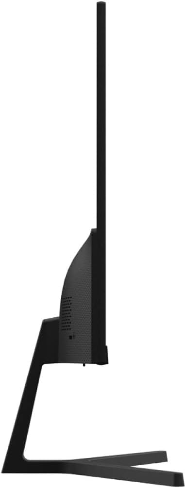 Dahua DHI-LM27-B200S – Écran 27" Full HD 100Hz, Neuf