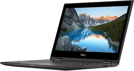 Dell Latitude 3390 2 in 1