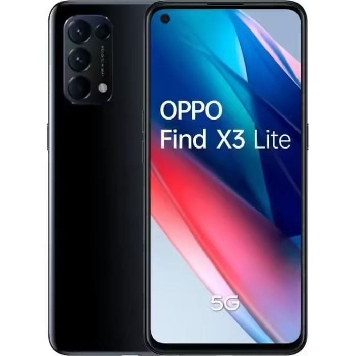 oppo_find_x3_lite_5g
