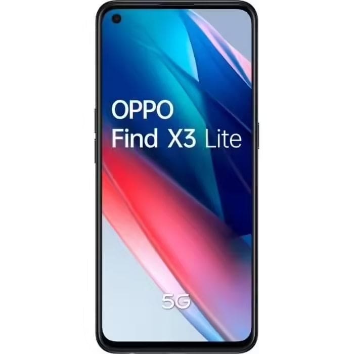 vue_avant_oppo_find_x3_lite