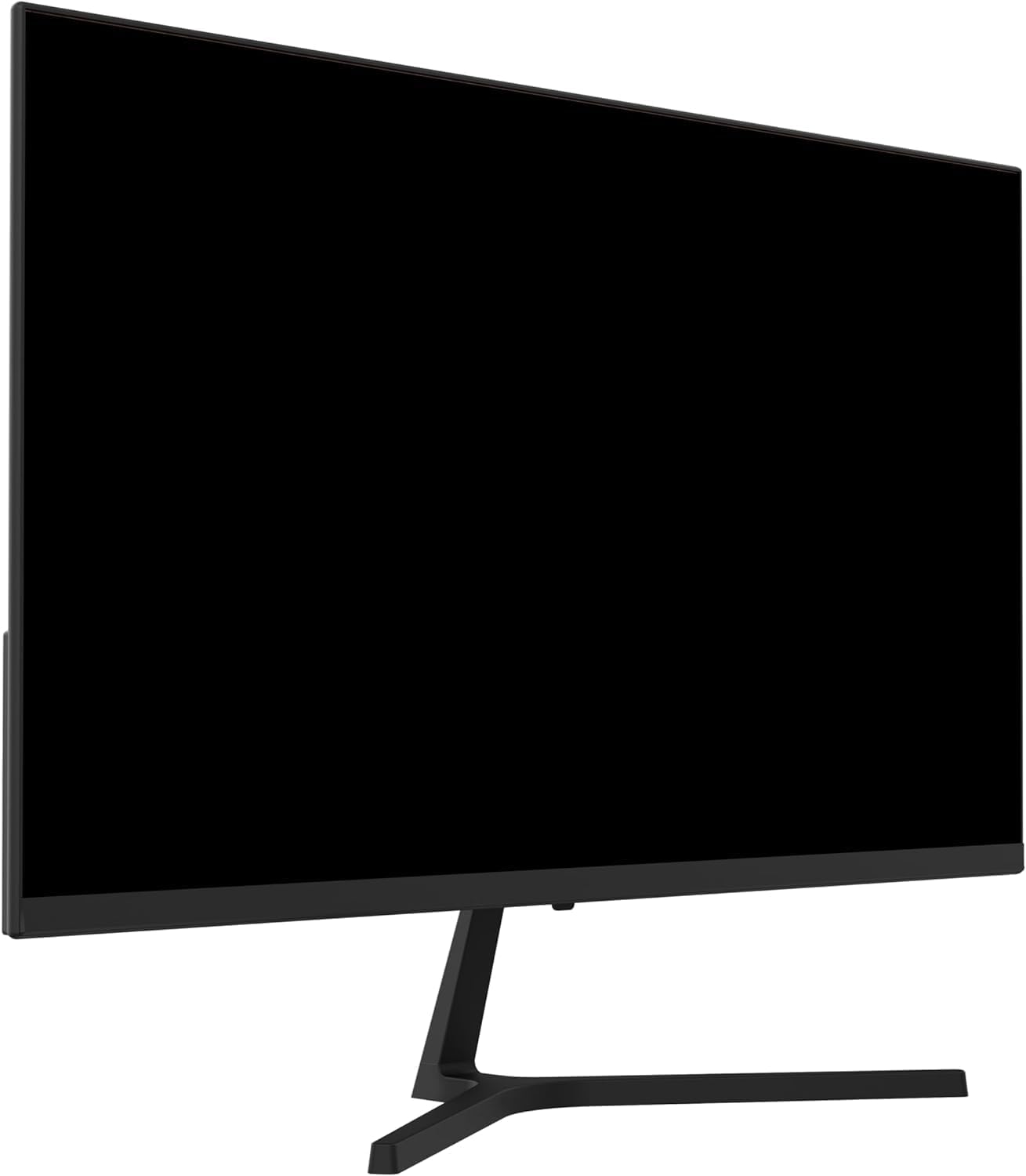 Dahua DHI-LM27-B200S – Écran 27" Full HD 100Hz, Neuf
