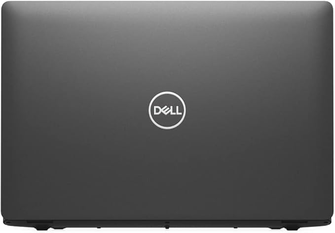 Dell Latitude 7390