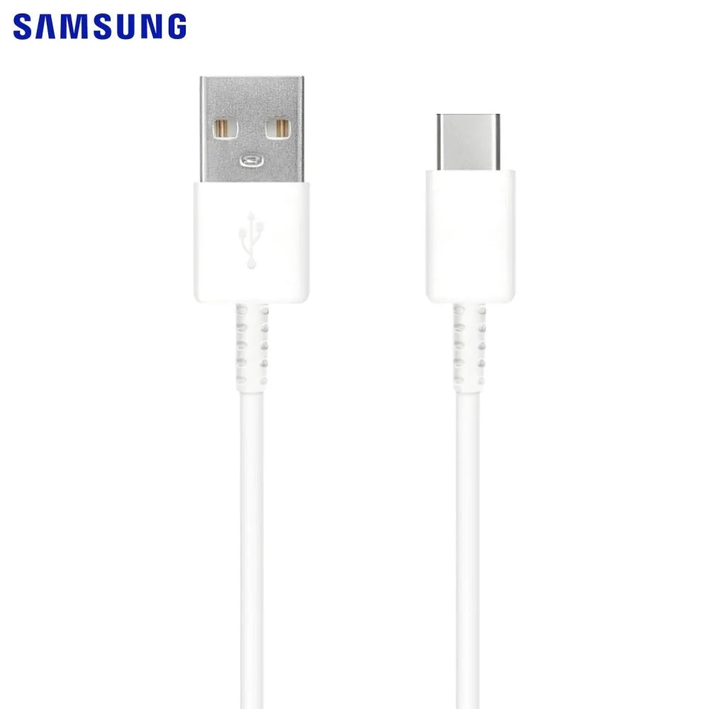 Câble Data USB vers Type-C Samsung 25W 3A