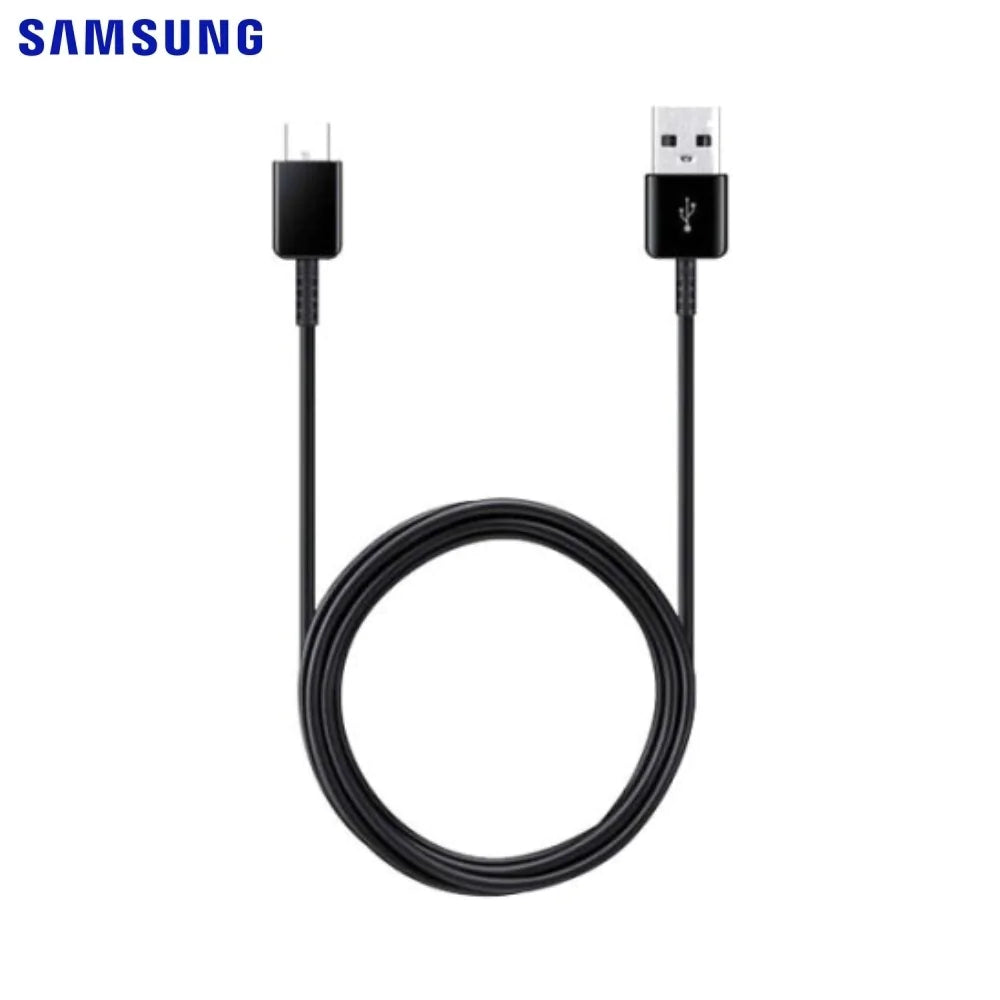 Câble Data USB vers Type-C Samsung 25W 3A