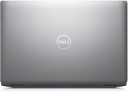 dell_5430