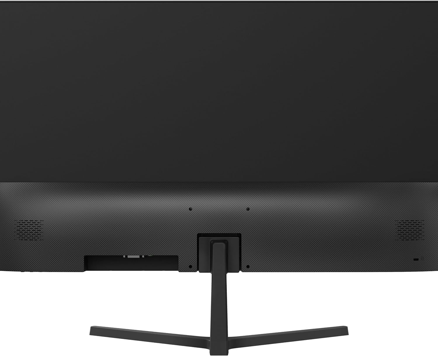 Dahua DHI-LM27-B200S – Écran 27" Full HD 100Hz, Neuf