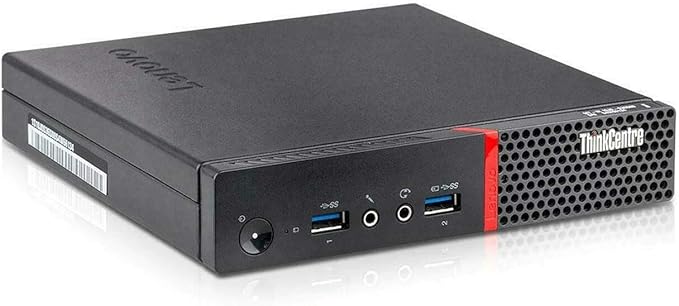 vue-globale-lenovo-thinkcentre-M710Q