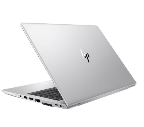 HP PROBOOK 840 G6