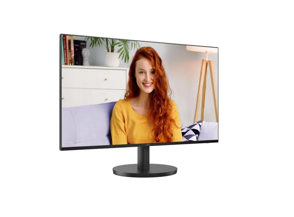 Écran AOC 27B3HA2 – 27" Full HD IPS