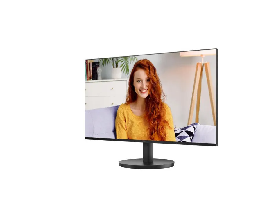Écran AOC 27B3HA2 – 27" Full HD IPS