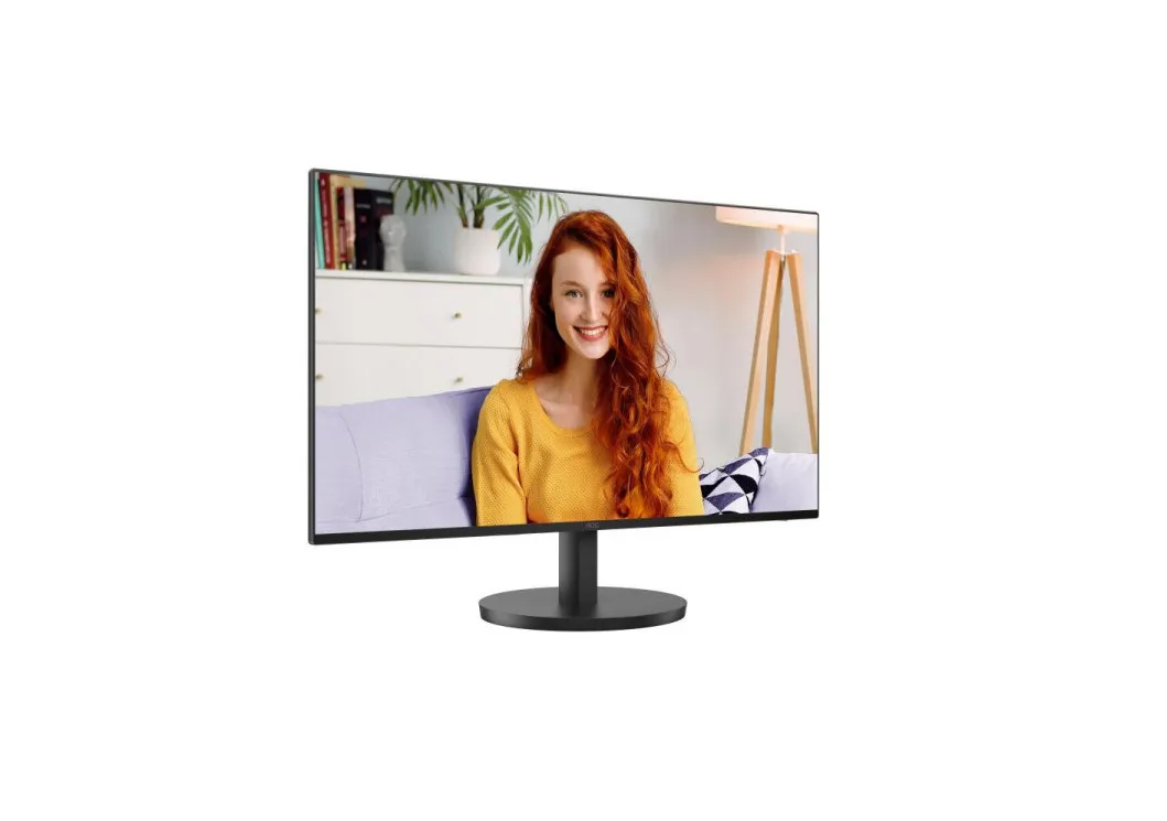 Écran AOC 27B3HA2 – 27" Full HD IPS
