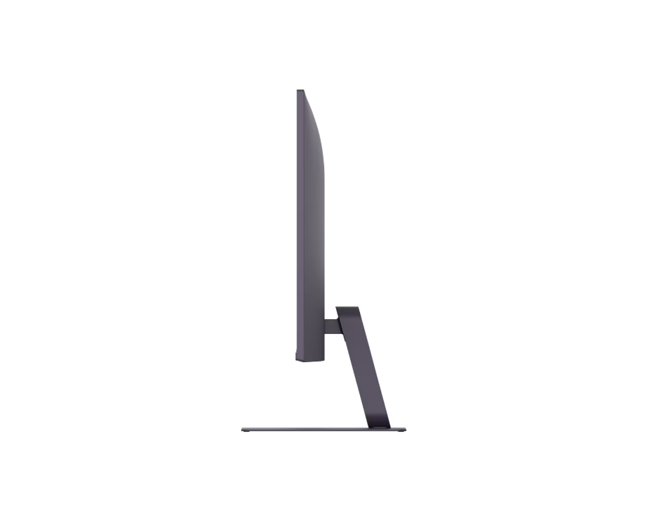 Écran Gaming LG UltraGear™ 27G411A-B – 27" IPS 144Hz