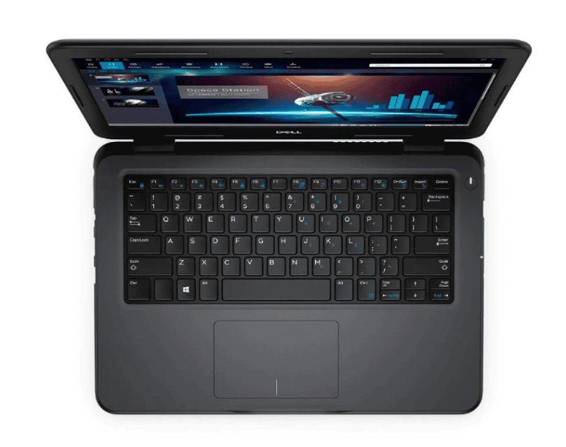Dell_Latitude_3300
