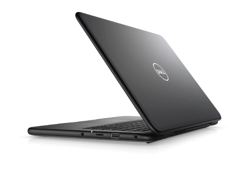 Dell_Latitude_3300