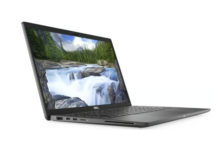Dell Latitude 7410