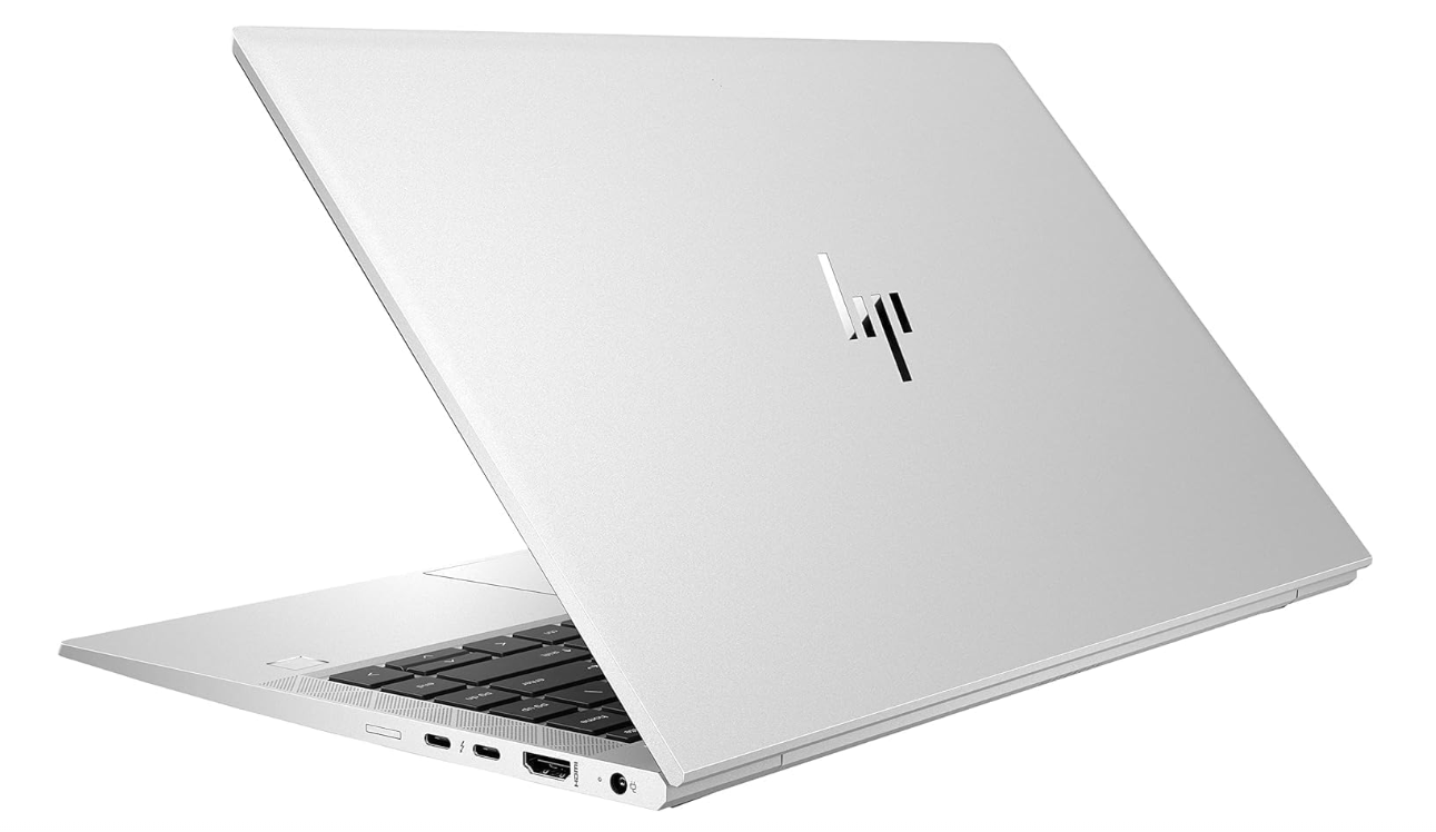 Hp_Elitebook_840_G8