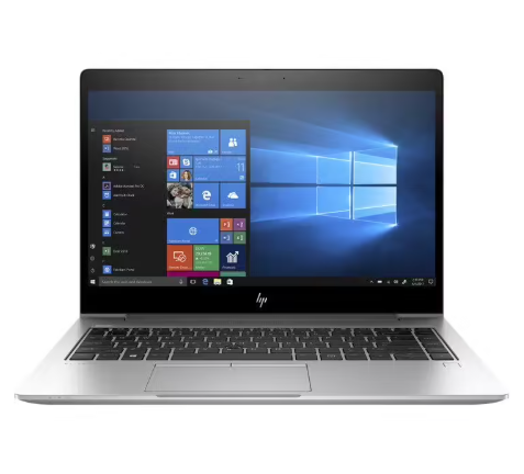 HP PROBOOK 840 G6