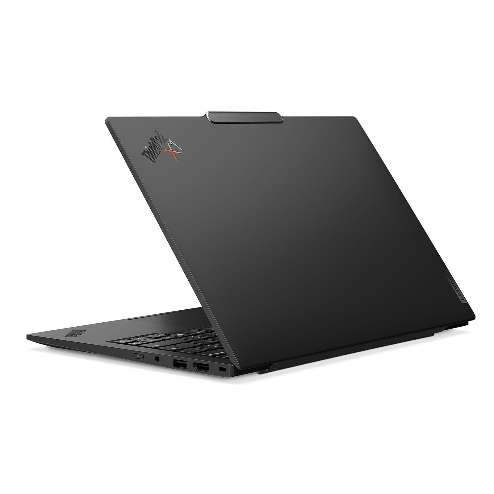 vue_arrere-lenovo-thinkpad-x1-g12