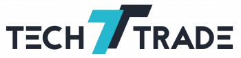 Tech Trade