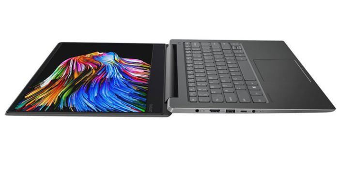 Lenovo_IdeaPad_530S_14ARR