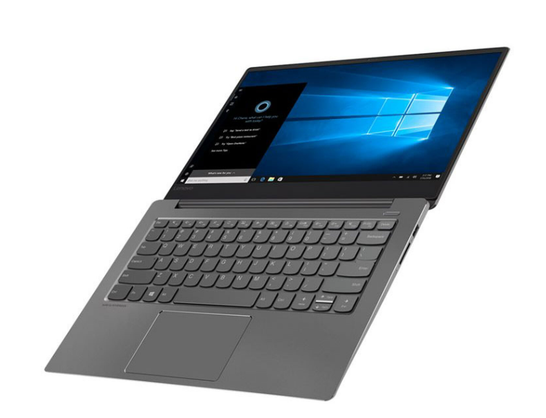 Lenovo_IdeaPad_530S_14ARR