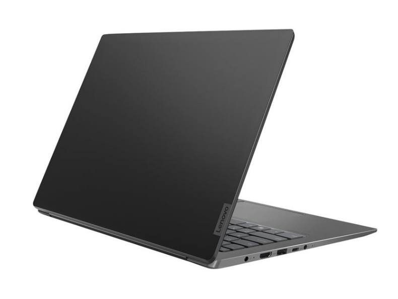 Lenovo_IdeaPad_530S_14ARR