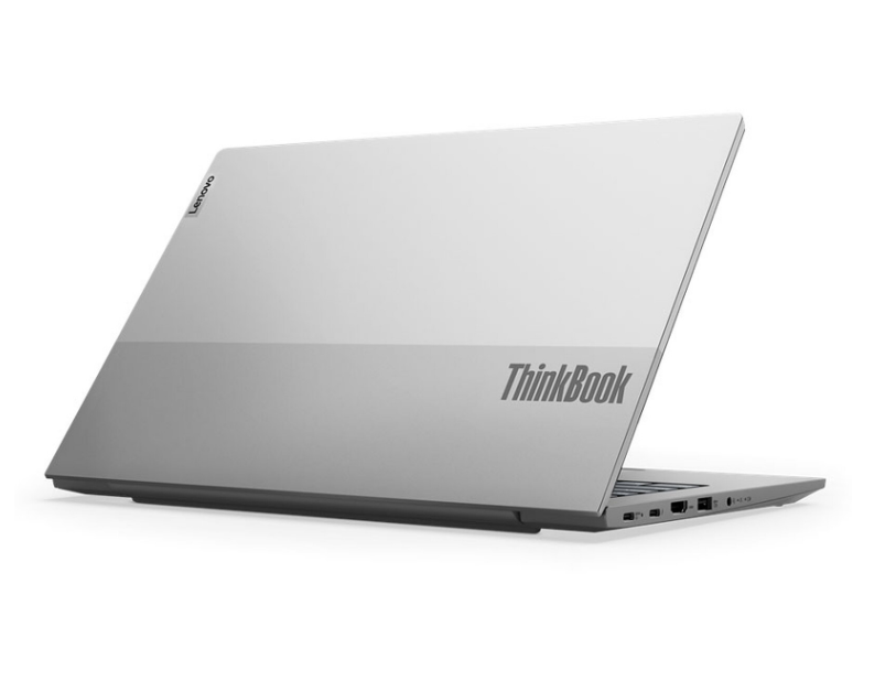 Lenovo_Thinkbook_14_G2_ITL