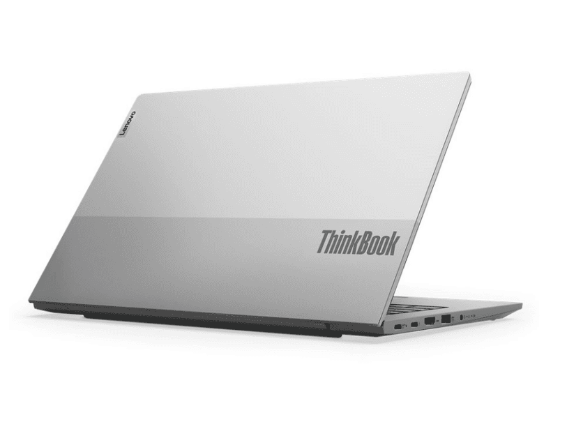 Lenovo_Thinkbook_14_G2_ITL
