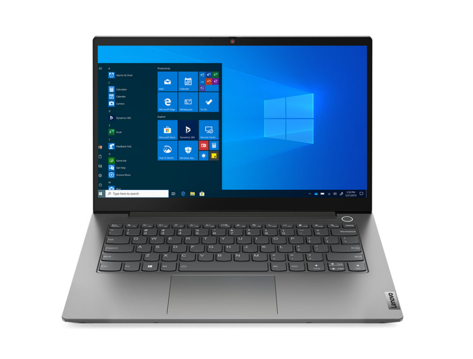 Lenovo_Thinkbook_14_G2_ITL