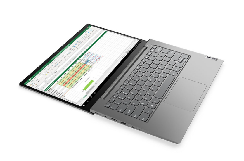 Lenovo_Thinkbook_14_G2_ITL
