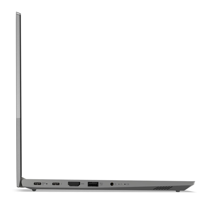 Lenovo_Thinkbook_14_G2_ITL