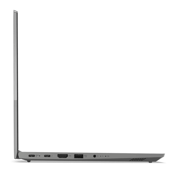 Lenovo_Thinkbook_14_G2_ITL