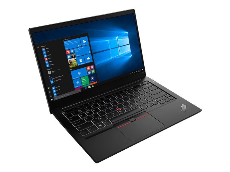 Lenovo-ThinkPad-E14-G2