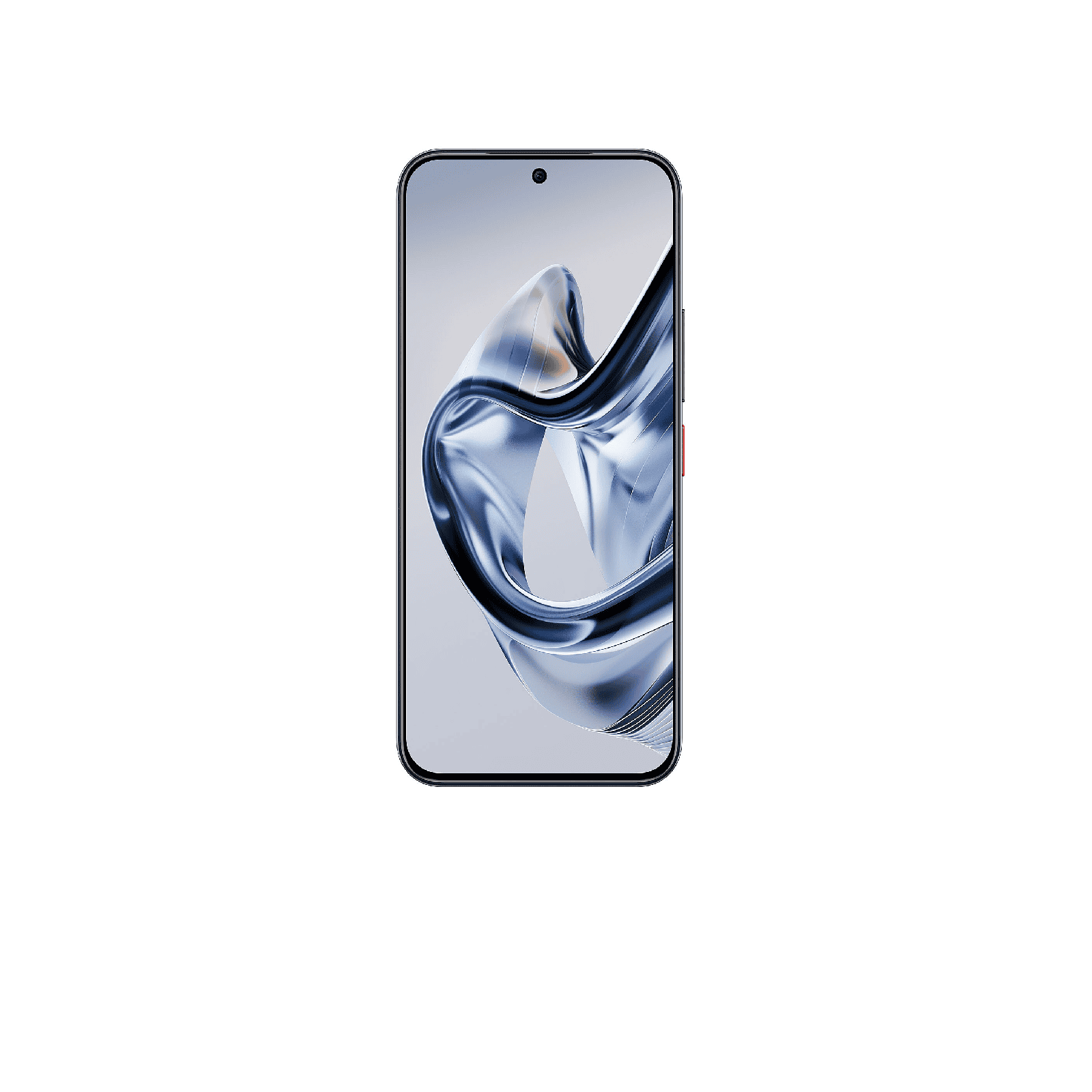 ZTE Nubia Air 5G – Smartphone 5G Ultra Fluide