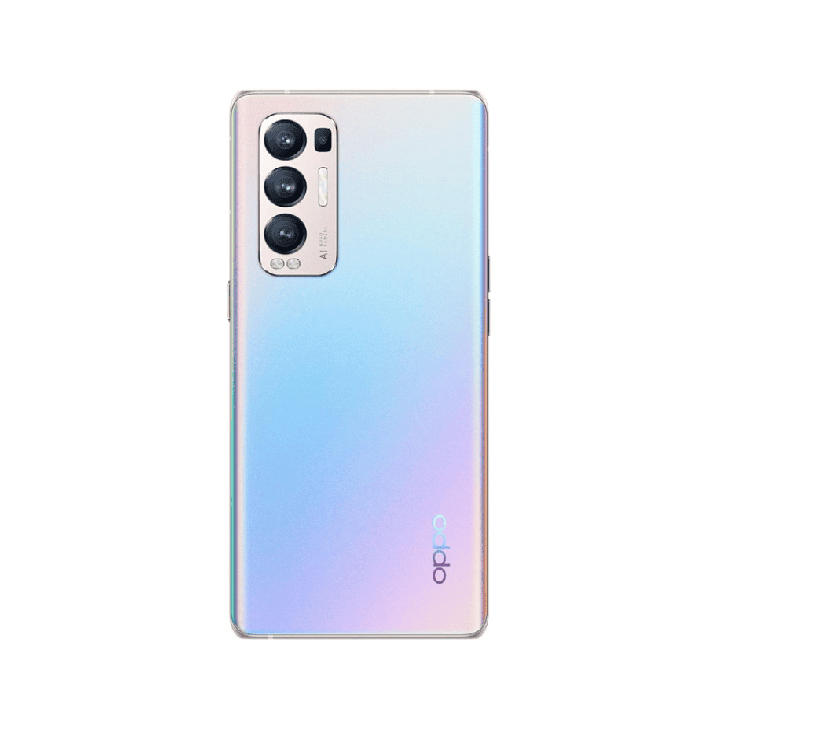 OPPO Find X3 Neo – 256 Go – Reconditionné – Garantie 1 an