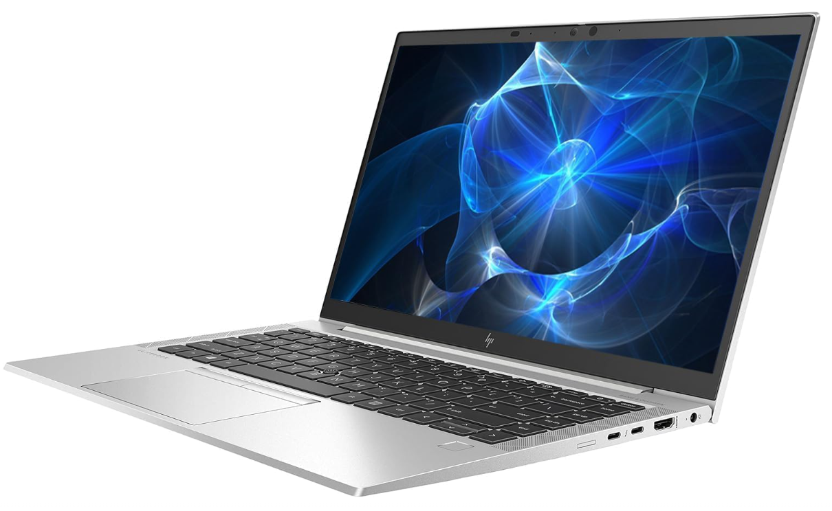 Hp_Elitebook_840_G8