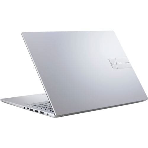 asus vivobook x1605p
