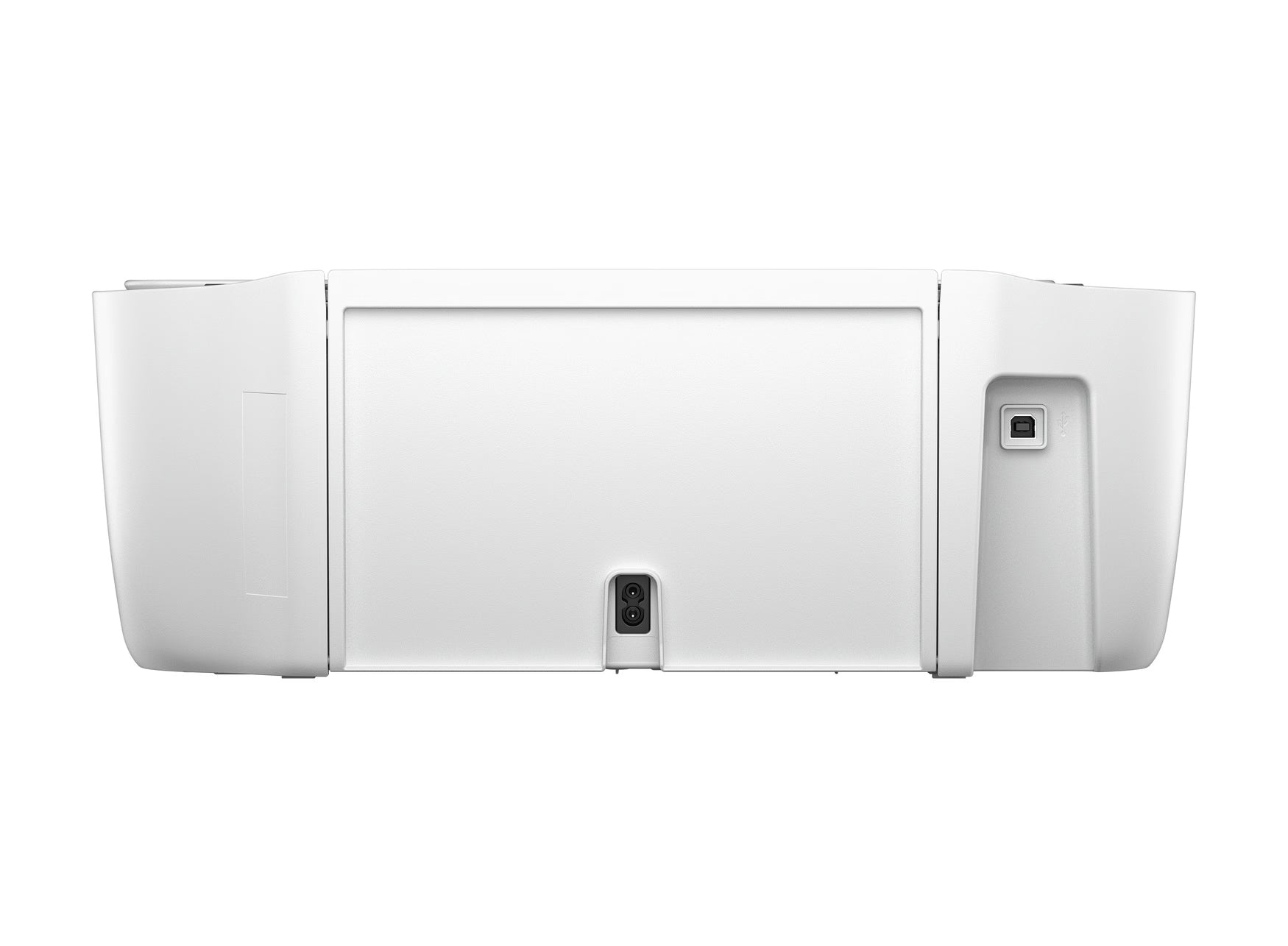 HP DeskJet 2810e – Imprimante tout-en-un compacte et économique_ neuve