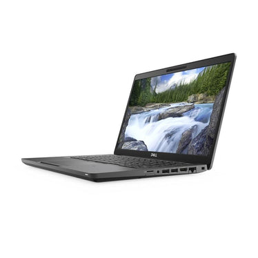 Dell Latitude 5400 – Intel Core i5‑8265U • 8 Go DDR4 • 256 Go SSD • 14″ FHD • Windows 11 Pro