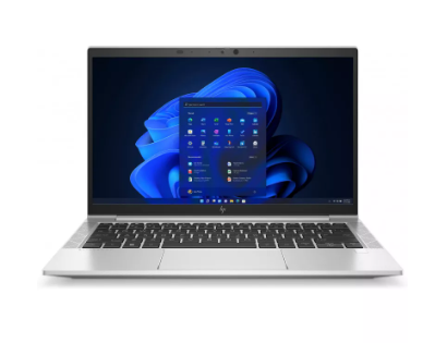 Hp_Elitebook_835_G8