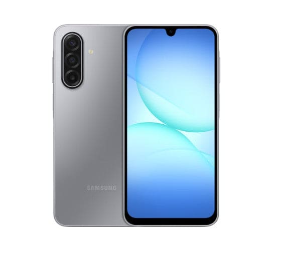 Samsung Galaxy A17 5G