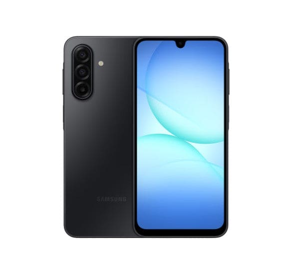 Samsung Galaxy A17 5G