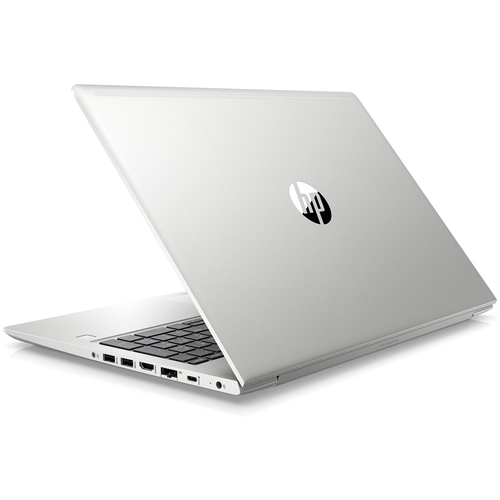 HP PROBOOK 450 G6