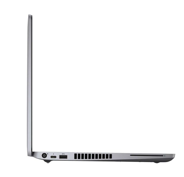 ports_Hp_Elitebook_840_G8