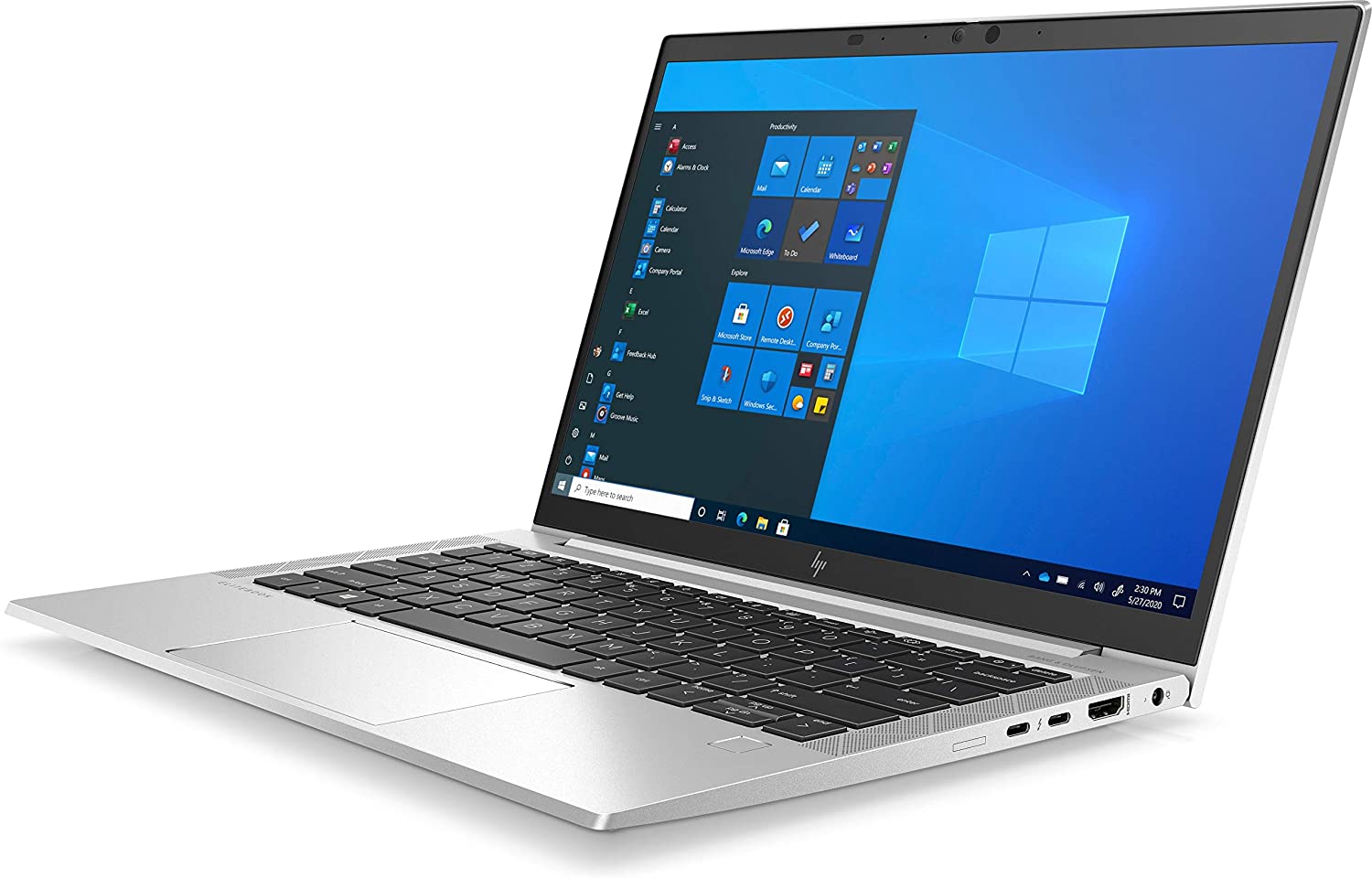 Hp_Elitebook_830_G8
