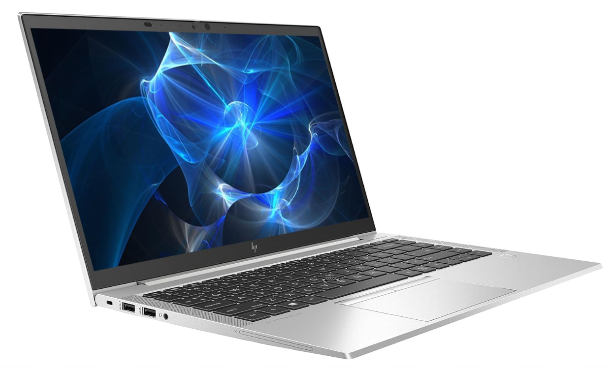 Vue_sur_cote_Hp_Elitebook_ 840_G8