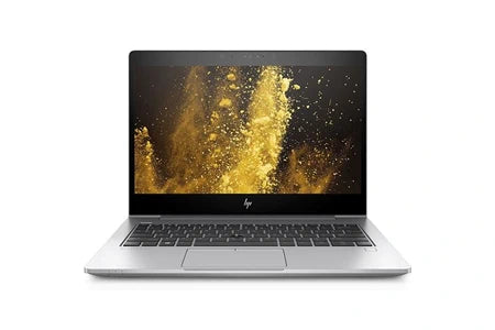vue-face-hp-probook-830-g6